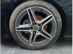 LLANTA SIN NEUMATICO 225/45/18 