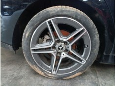 LLANTA SIN NEUMATICO 225/45/18 