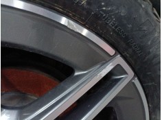Recambio de llanta para mercedes-benz cla (c118) cla 180 (118.384) referencia OEM IAM 225/45/18   2