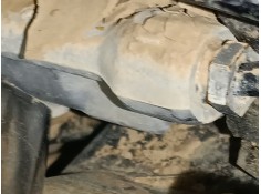 Recambio de bomba freno para mercedes-benz cla (c118) cla 180 (118.384) referencia OEM IAM   