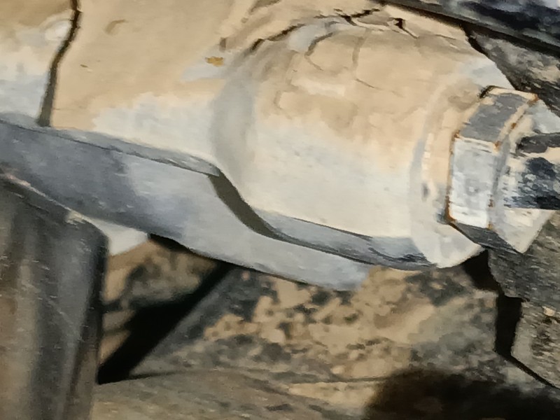 Recambio de bomba freno para mercedes-benz cla (c118) cla 180 (118.384) referencia OEM IAM   