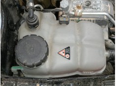 Recambio de deposito expansion para mercedes-benz cla (c118) cla 180 (118.384) referencia OEM IAM   