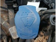 Recambio de deposito limpia para mercedes-benz cla (c118) cla 180 (118.384) referencia OEM IAM   