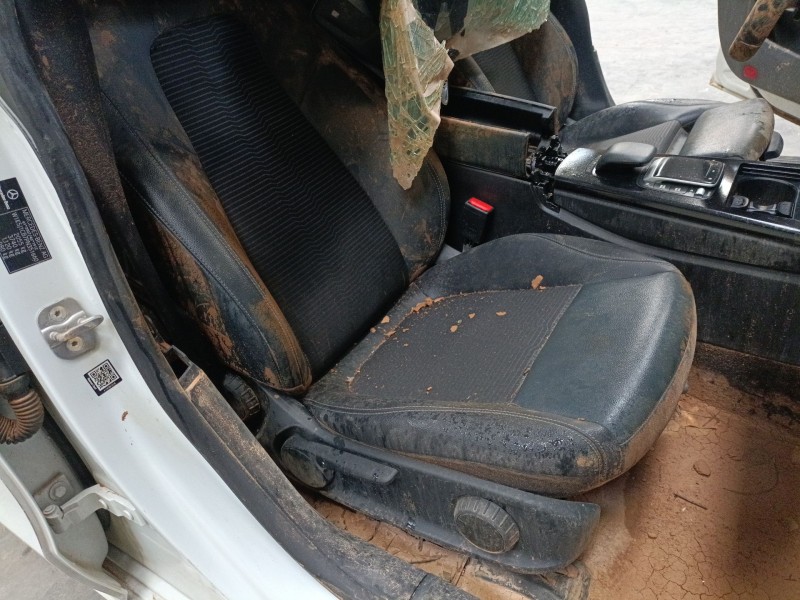 mercedes-benz cla (c118) del año 2022