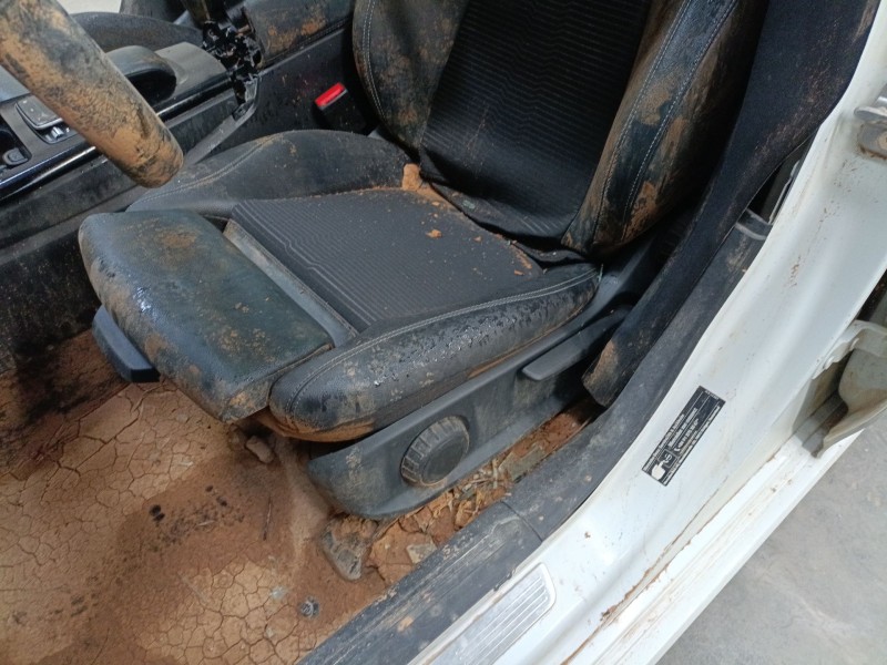 mercedes-benz cla (c118) del año 2022