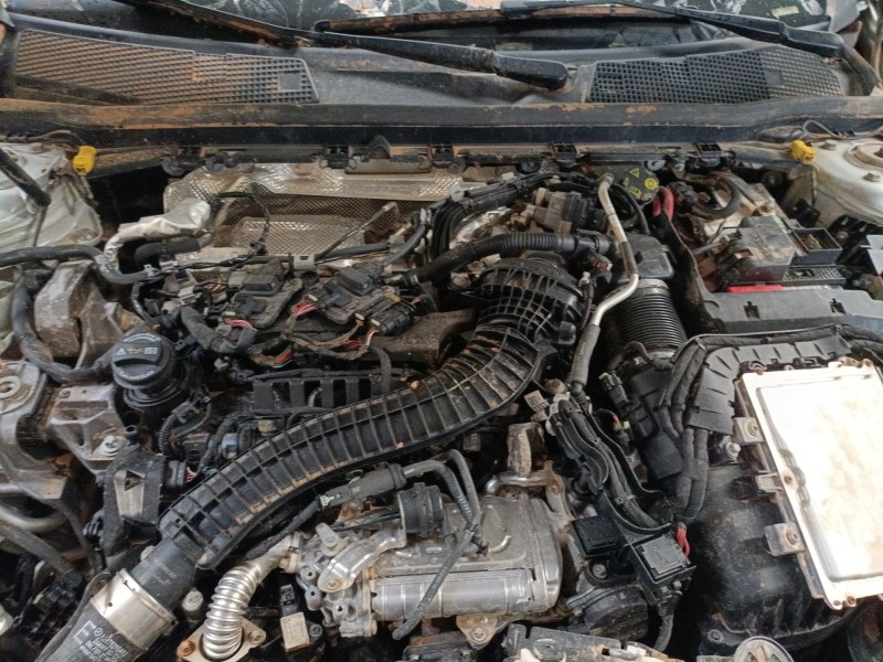 mercedes-benz cla (c118) del año 2022