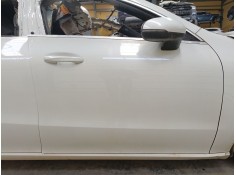 PUERTA DELANTERA DERECHA 