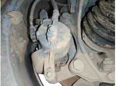 Recambio de pinza freno delantera derecha para mercedes-benz cla (c118) cla 200 d (118.312) referencia OEM IAM   