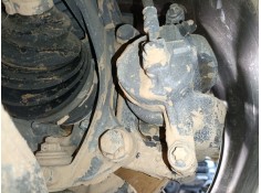 Recambio de pinza freno delantera izquierda para mercedes-benz cla (c118) cla 200 d (118.312) referencia OEM IAM   