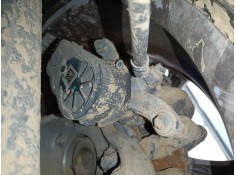 Recambio de pinza freno trasera derecha para mercedes-benz cla (c118) cla 200 d (118.312) referencia OEM IAM   