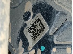 Recambio de pinza freno trasera derecha para mercedes-benz cla (c118) cla 200 d (118.312) referencia OEM IAM    2