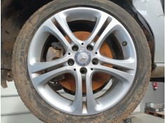 Recambio de llanta para mercedes-benz cla (c118) cla 200 d (118.312) referencia OEM IAM   