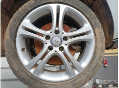 Recambio de llanta para mercedes-benz cla (c118) cla 200 d (118.312) referencia OEM IAM 225/45/17  