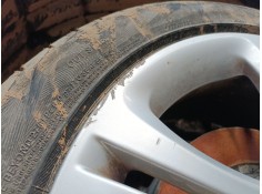 Recambio de llanta para mercedes-benz cla (c118) cla 200 d (118.312) referencia OEM IAM 225/45/17   2