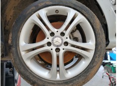 Recambio de llanta para mercedes-benz cla (c118) cla 200 d (118.312) referencia OEM IAM 225/45/17  