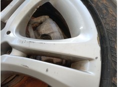 Recambio de llanta para mercedes-benz cla (c118) cla 200 d (118.312) referencia OEM IAM 225/45/17   2