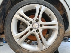 Recambio de llanta para mercedes-benz cla (c118) cla 200 d (118.312) referencia OEM IAM 225/45/17  