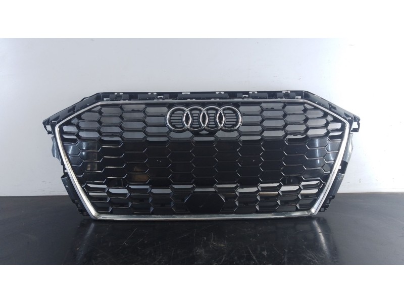 Recambio de rejilla delantera para audi a3 sportback (8ya, 8yf) 30 tdi referencia OEM IAM   