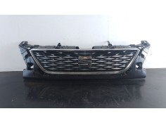 REJILLA DELANTERA P2-A2-24