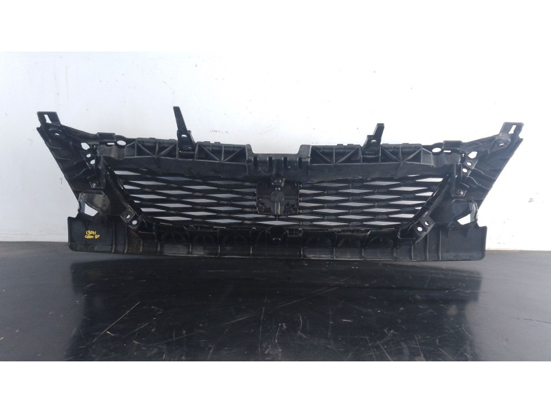 Recambio de rejilla delantera para seat leon (5f1) 1.6 tdi referencia OEM IAM   