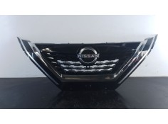 REJILLA DELANTERA P2-A2-24