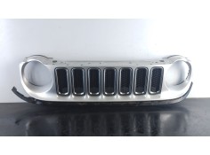 REJILLA DELANTERA P2-A2-24