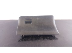 Recambio de guantera para toyota yaris (_p13_) 1.5 hybrid (nhp130_) referencia OEM IAM   