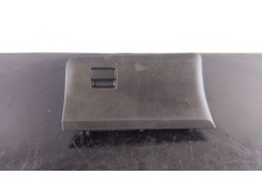 Recambio de guantera para toyota yaris (_p13_) 1.5 hybrid (nhp130_) referencia OEM IAM    2