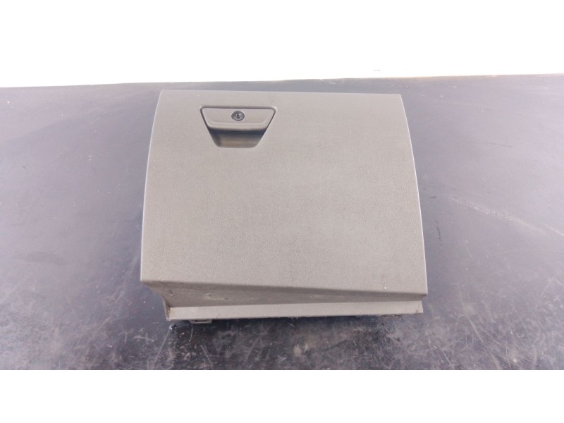 Recambio de guantera para ford transit v363 furgoneta (fcd, fdd) 2.0 ecoblue referencia OEM IAM   