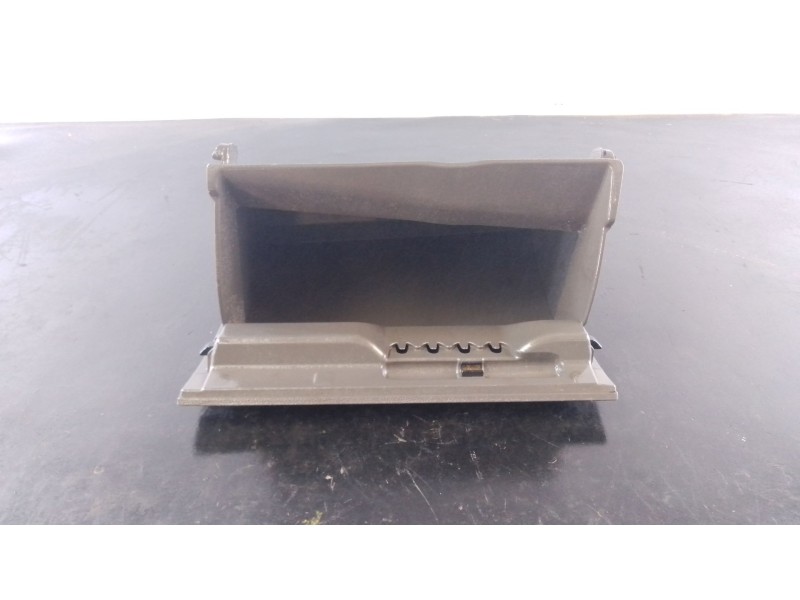 Recambio de guantera para ford transit v363 furgoneta (fcd, fdd) 2.0 ecoblue referencia OEM IAM   