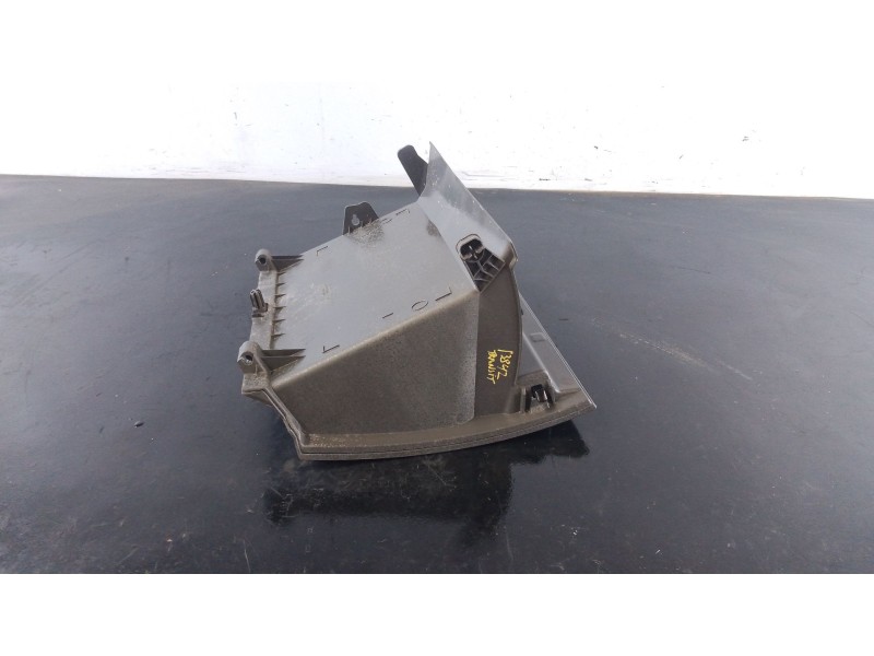 Recambio de guantera para ford transit v363 furgoneta (fcd, fdd) 2.0 ecoblue referencia OEM IAM   