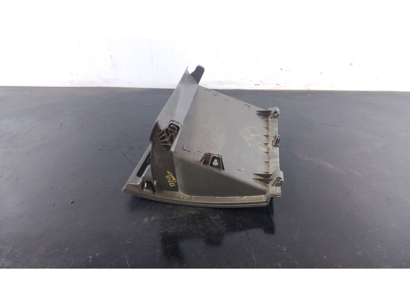 Recambio de guantera para ford transit v363 furgoneta (fcd, fdd) 2.0 ecoblue referencia OEM IAM   