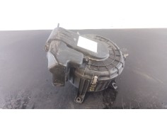 FILTRO AIRE 1708030020 P2-A2-5