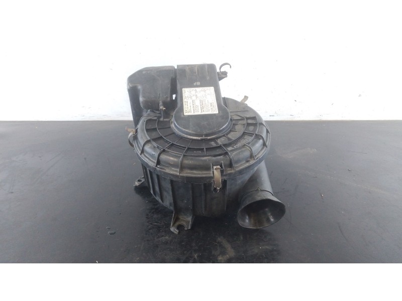 Recambio de filtro aire para toyota land cruiser (j9) d4-d gx (3-ptas.) referencia OEM IAM   