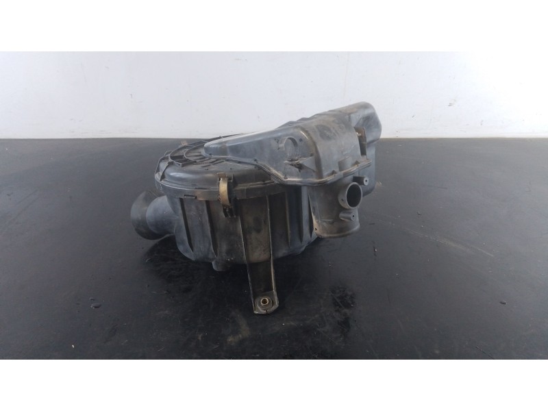 Recambio de filtro aire para toyota land cruiser (j9) d4-d gx (3-ptas.) referencia OEM IAM   