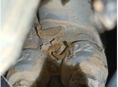 Recambio de bomba freno para mercedes-benz cla (c118) cla 200 d (118.312) referencia OEM IAM   