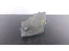 Recambio de deposito limpia para bmw x3 (e83) 2.0d referencia OEM IAM   