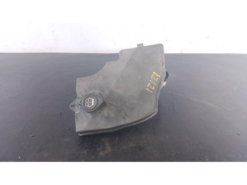 Recambio de deposito limpia para bmw x3 (e83) 2.0d referencia OEM IAM   