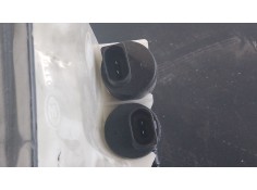 Recambio de deposito limpia para bmw x3 (e83) 2.0d referencia OEM IAM    2