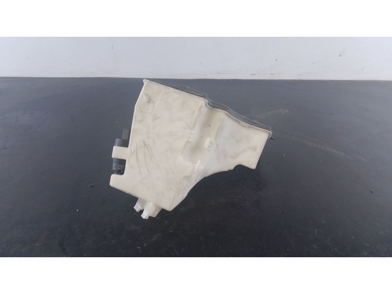 Recambio de deposito limpia para bmw x3 (e83) 2.0d referencia OEM IAM   