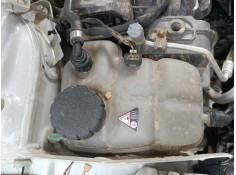 Recambio de deposito expansion para mercedes-benz cla (c118) cla 200 d (118.312) referencia OEM IAM   