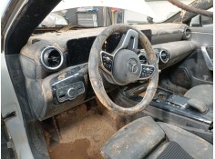 Recambio de salpicadero para mercedes-benz cla (c118) cla 200 d (118.312) referencia OEM IAM    2