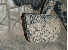 Recambio de pedal freno para mercedes-benz cla (c118) cla 200 d (118.312) referencia OEM IAM   