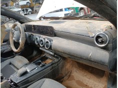 Recambio de salpicadero para mercedes-benz cla (c118) cla 200 d (118.312) referencia OEM IAM   