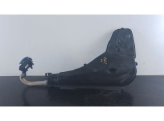 DEPOSITO LIMPIA P2-B3-2