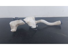 Recambio de deposito limpia para peugeot 3008 active referencia OEM IAM   