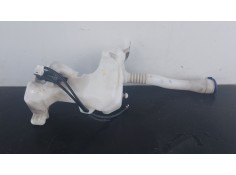 Recambio de deposito limpia para peugeot 3008 active referencia OEM IAM    2