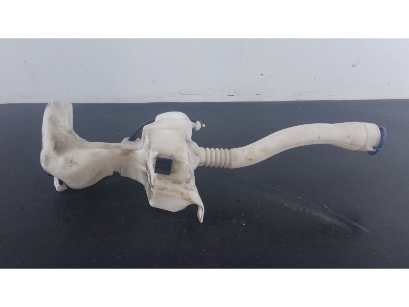 Recambio de deposito limpia para peugeot 3008 active referencia OEM IAM   