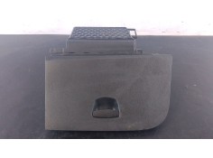 Recambio de guantera para seat ibiza iv (6j5, 6p1) 1.2 tsi referencia OEM IAM    2