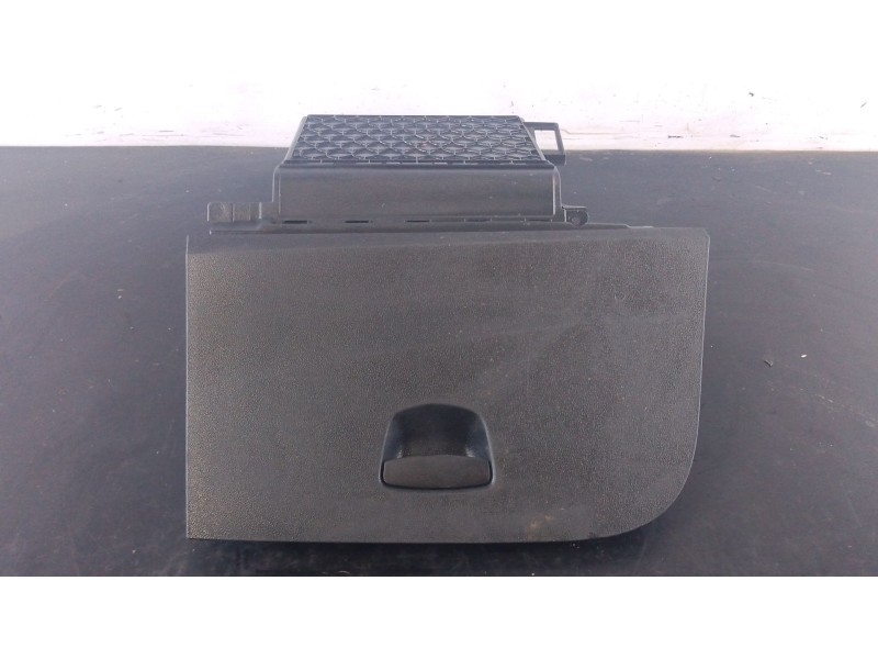 Recambio de guantera para seat ibiza iv (6j5, 6p1) 1.2 tsi referencia OEM IAM   